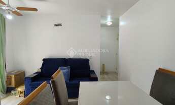 Imagem 4: PORTO ALEGRE - Apartamento Padrão - Sarandi