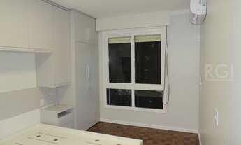 Imagem 7: Apartamento em Nonoai