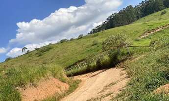 Imagem 2: Você não pode ficar mais uma vez de fora!