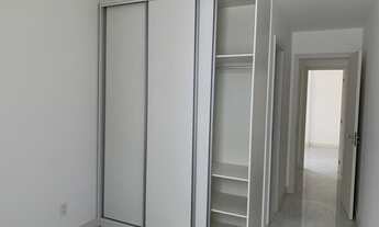 Imagem 2: Apartamento com 2 dormitórios para alugar - Praia do Canto - Vitória/ES