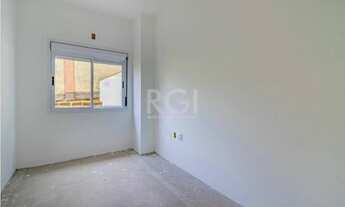 Imagem 7: Casa em Aberta dos Morros