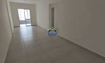 Imagem 7: Apartamento 3 Dorm Guilhermina R$ 657 mil M944