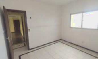 Imagem 2: Apartamento para venda tem 126 metros quadrados com 4 quartos em Umarizal - Belém - PA