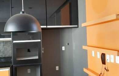 Imagem 7: Casa de condomínio para venda possui 178 metros quadrados com 3 quartos