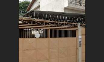 Imagem 2: VILA MARIA ALTA , 10,00 X 32,00 , 320m² , R$ 650.000,00