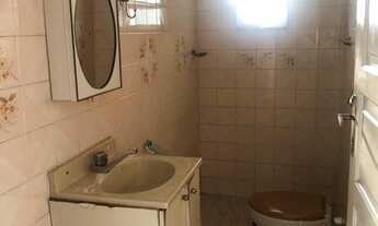 Imagem 4: Casa para Venda em São Paulo/SP