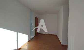 Imagem 7: Aluguel Apartamento SHOPPING PARK