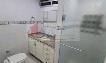 Imagem 5: Jardins - Apartamento Especial 2 dormitórios e 1 suíte Excelente localização / Nobre e tra