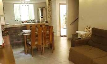 Imagem: Compre seu imóvel parcelado e sem juros