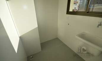 Imagem 5: Apartamento com 2 dormitórios à venda em Belo Horizonte