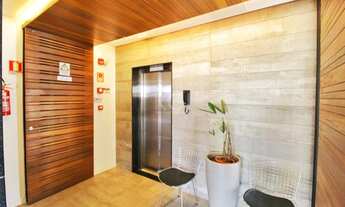 Imagem 2: Apartamento em Teresópolis