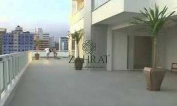 Imagem 3: Sala para aluguel, 1 vaga, Encruzilhada - Santos/SP