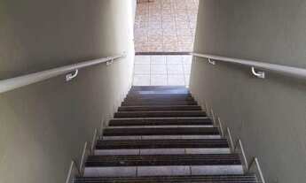 Imagem 4: Santana - São Paulo - SP