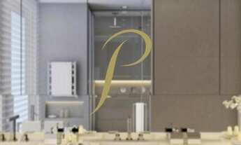 Imagem 5: JOINVILLE - Casa de Condomínio - Atiradores