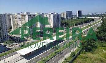 Imagem 3: Flat a venda em Rio de Janeiro