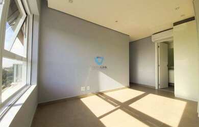 Imagem 6: Apartamento com 2 dormitórios (sendo 1 suíte) para alugar, 67 m² por R$ 3.800/mês - Empres