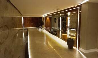 Imagem 2: ITAJAí - Apartamento Padrão - Ressacada