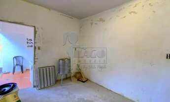 Imagem 15: Comercial Imóvel Comercial em Ribeirão Preto