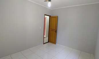 Imagem 7: CUIABá - Casa Padrão - Coophema