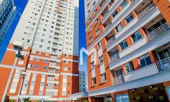 Imagem 7: Apartamento para alugar com 3 dormitórios em Terra bonita, Londrina cod:AP2879