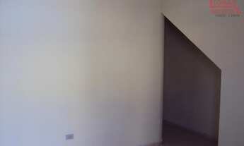 Imagem 3: Casa com 1 dormitório para alugar, 50 m² por R$ 1.000,00/mês - Pirituba - São Paulo/SP