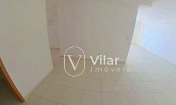 Imagem 5: Apartamento com 3 dormitórios à venda, 165 m² por R$ 950.000,00 - Brisamar - João Pessoa/P