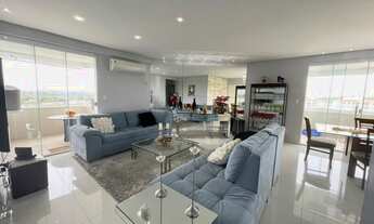 Imagem: Residencial Rio Amazonas Com 3 dormitórios