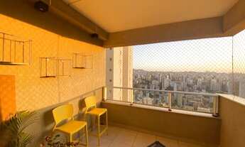 Imagem 4: Apartamento com 2 dormitórios à venda em Belo Horizonte