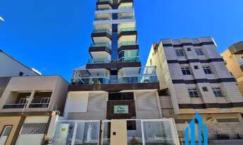 Imagem: GUARAPARI - Apartamento Padrão - PRAIA