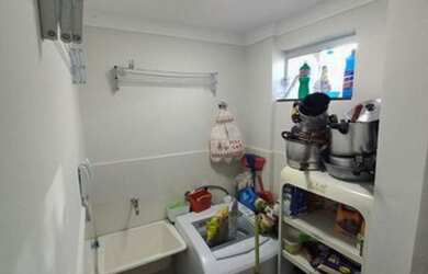 Imagem 7: Apartamento para venda com 48 metros quadrados com 2 quartos