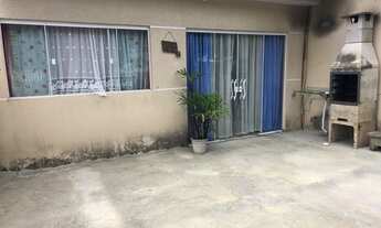 Imagem 2: Casa na praia de Ipanema - Pontal do Paraná