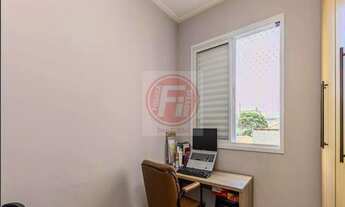 Imagem 4: Lindo Apartamento - Excelente Localização