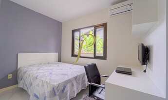 Imagem 2: WP4976 - Casa no condomínio fechado Del Fiori