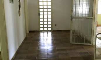 Imagem 3: Rural com 1 quarto(s) no bairro rio dos peixes em Chapada dos Guimarães - MT