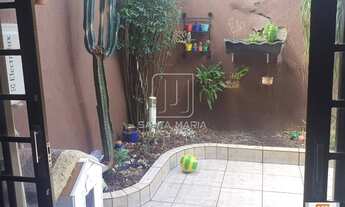 Imagem 2: Apartamento (tipo - padrao) 3 dormitórios/suite, cozinha planejada, em condomínio fechado