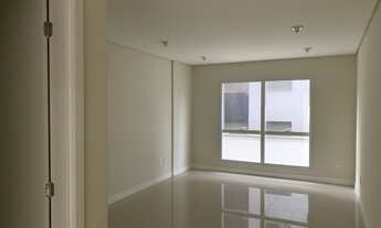 Imagem: Sala para alugar, 26 m², Ótima sala para