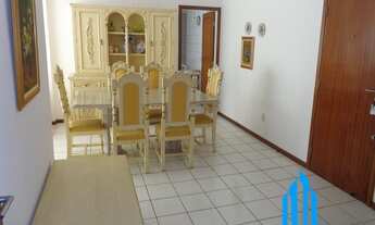 Imagem 7: GUARAPARI - Apartamento Padrão - PRAIA DO MORRO