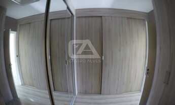 Imagem 4: Sobrado para Venda em Camboriú, Centro, 3 dormitórios, 1 suíte, 2 banheiros