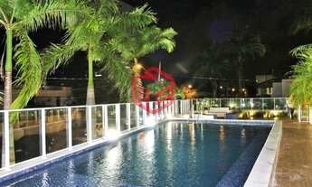 Imagem 5: Apartamento para Venda em João Pessoa, Jardim Oceania, 3 dormitórios, 3 suítes, 4 banheiro