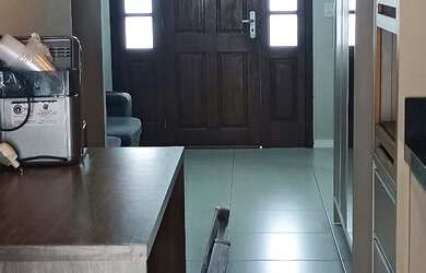 Imagem 6: Alugo anual casa centro Camboriú