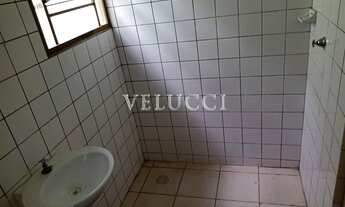 Imagem 6: Casa - Parque Eldorado - Campinas