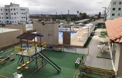 Imagem 4: CONDOMÍNIO MAIS VIVER PACÍFICO