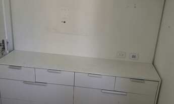 Imagem 6: São Paulo - Apartamento Padrão - Jardim Umarizal