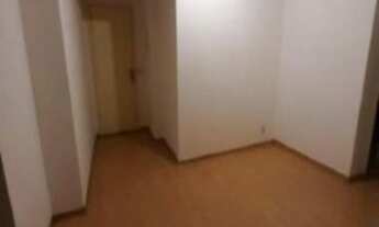 Imagem: Apartamento Condominio Parque Barueri Garden