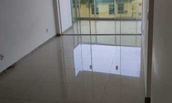 Imagem 5: Lindo 2 quartos* 1 suite* 1 vaga de garagem* Área de lazer* Cód: 20972 M