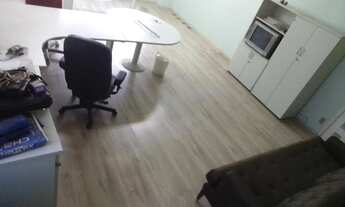 Imagem 2: Sorocaba - Loja/Salão - Jardim Vergueiro