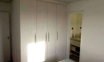 Imagem 7: Apartamento cobertura duplex 2 dormitórios 1 suíte, terraço suuperior com área gourmet, c