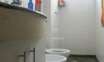 Imagem 2: Apartamento com 4 dormitórios à venda, 259 m² por R$ 1.295.000 - São Luiz - Belo Horizonte