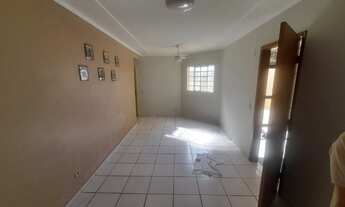 Imagem 4: Apê duplex, 3 quartos com suíte. Bairro Tijuca com sacada, 2 salas e 2 wc