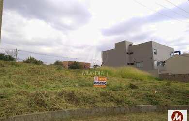 Imagem 3: Terreno (terreno normal